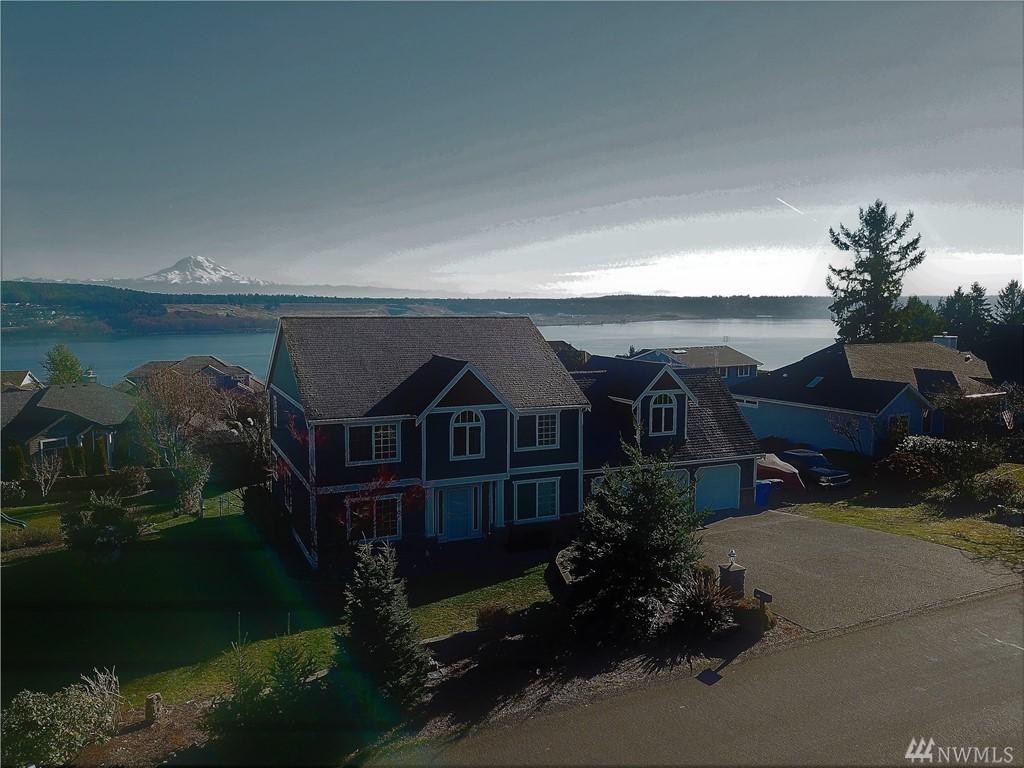 1531 13th Ave - Photo 1