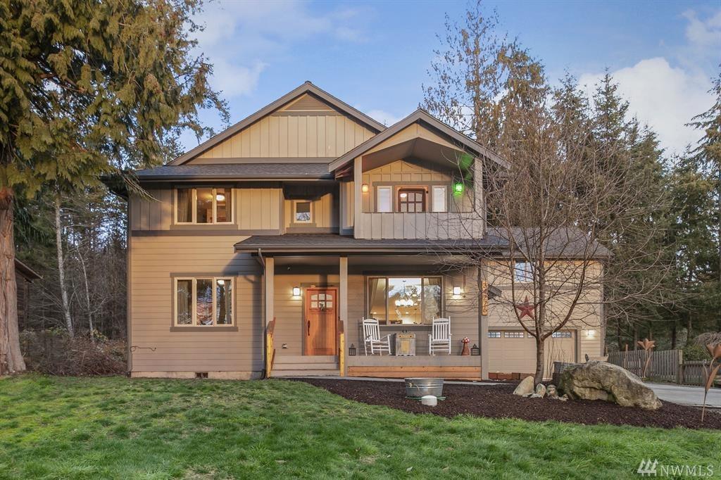 34276 Bridge View Dr - Photo 1