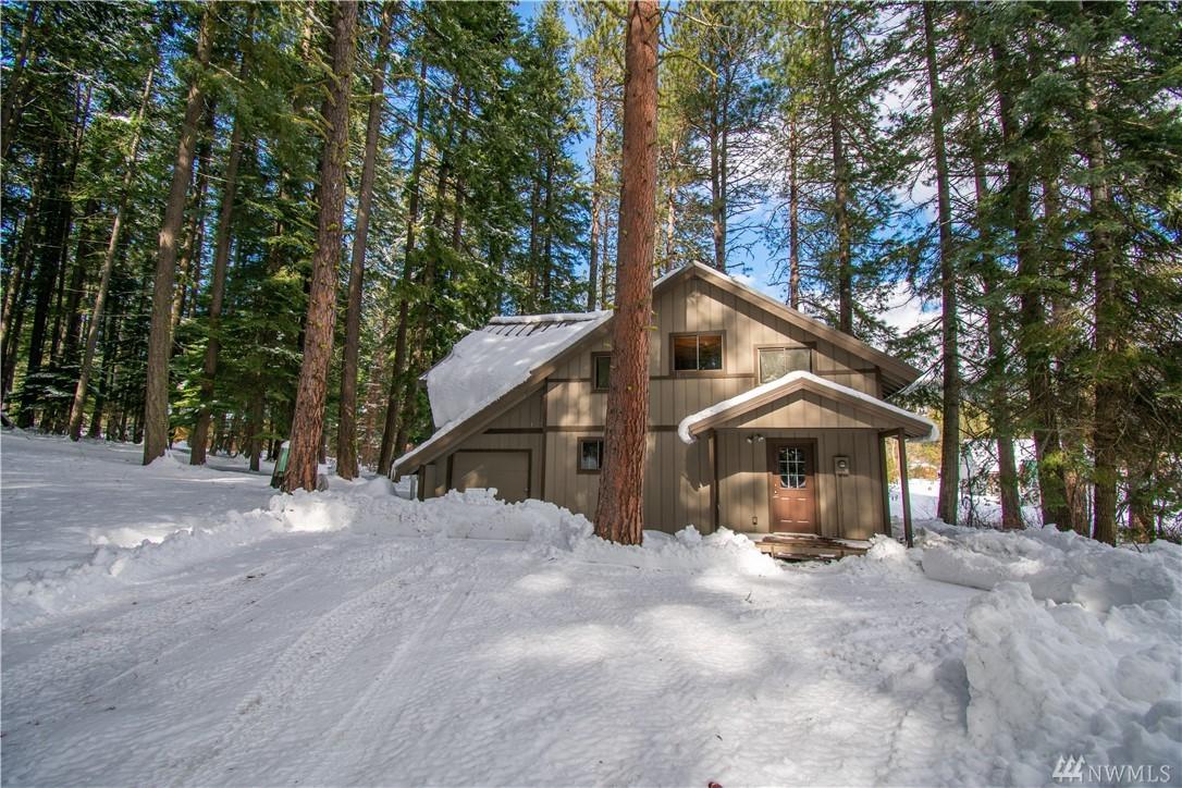 581 Pacific Ave - Photo 1