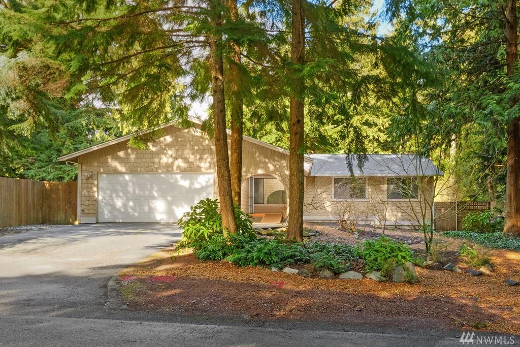 8200 View Ridge Lane - Photo 1