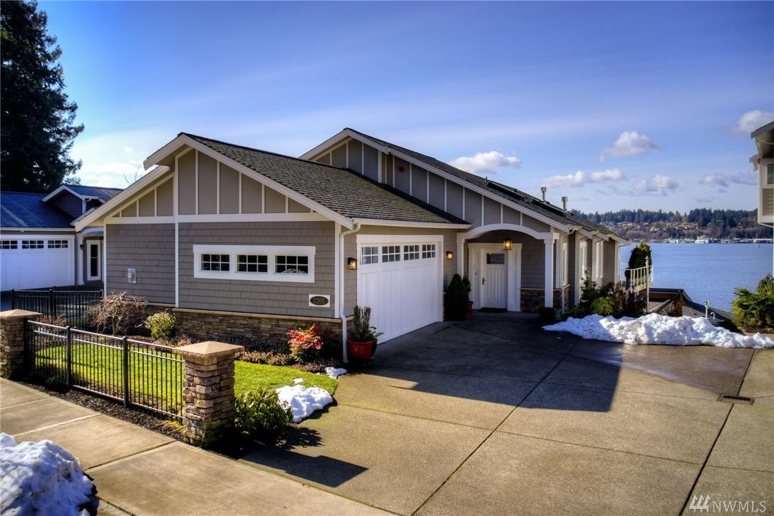 2205 Bayside Place - Photo 1
