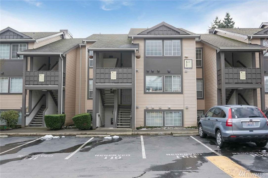 26221 116th Ave - Photo 1