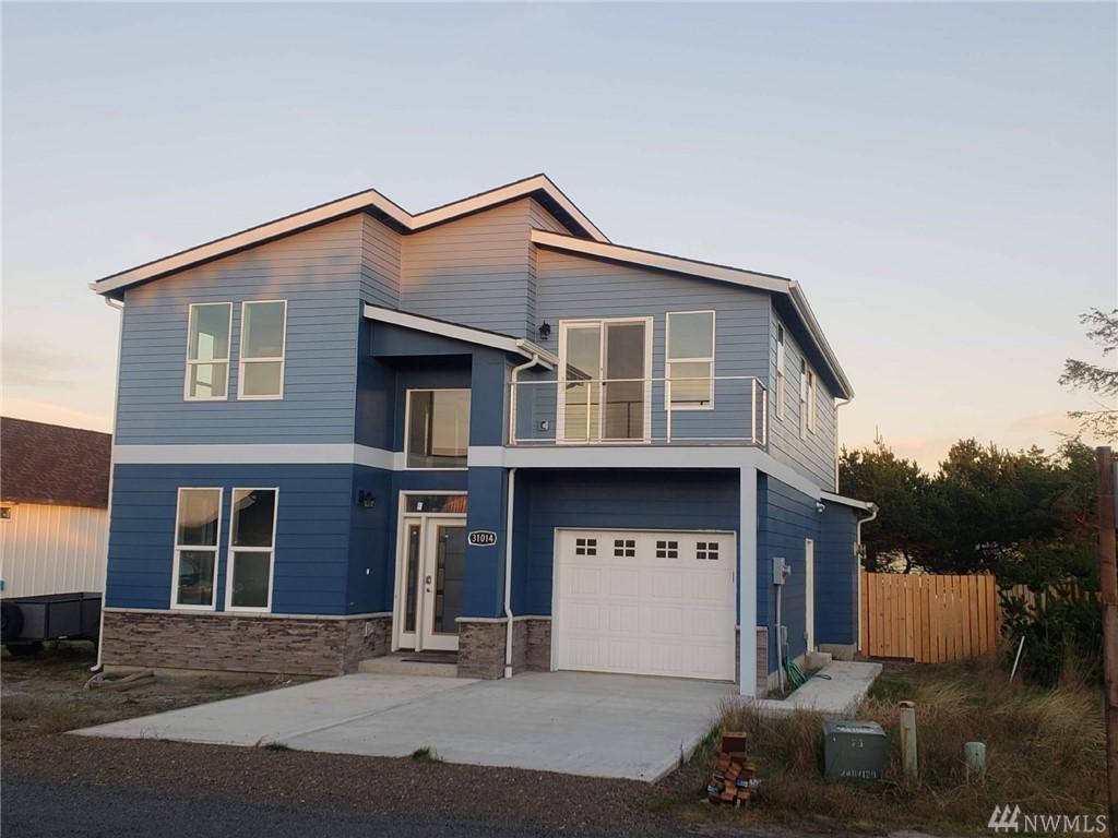 31014 G St - Photo 1