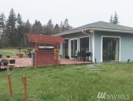 8285 Peace Park Dr - Photo 1