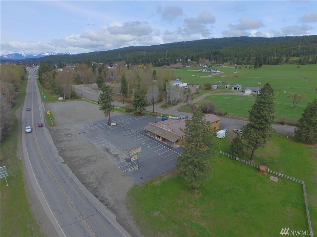 801 Hwy 970 - Photo 1