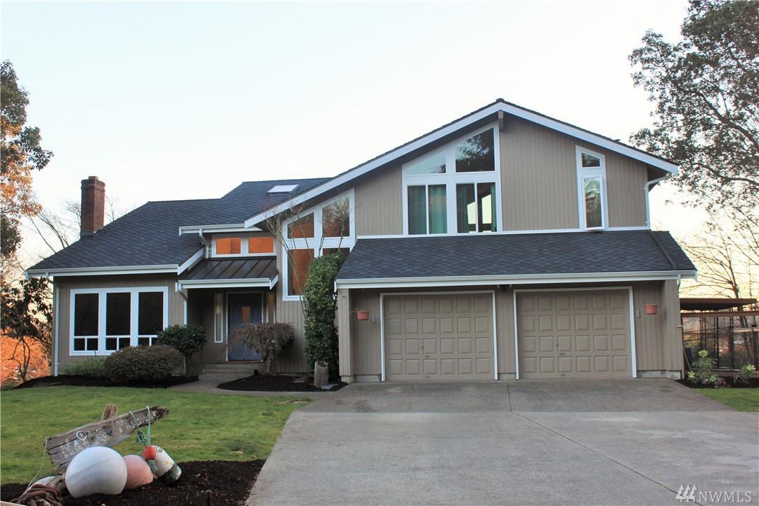 8107 Warren Dr - Photo 1