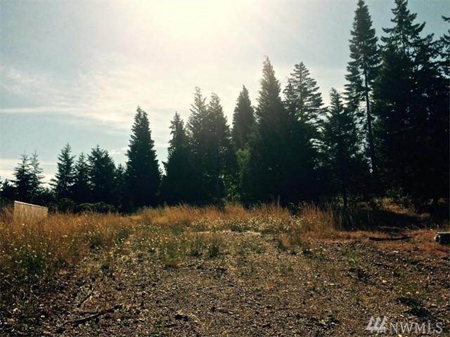 80-E Tall Timber Lane - Photo 1