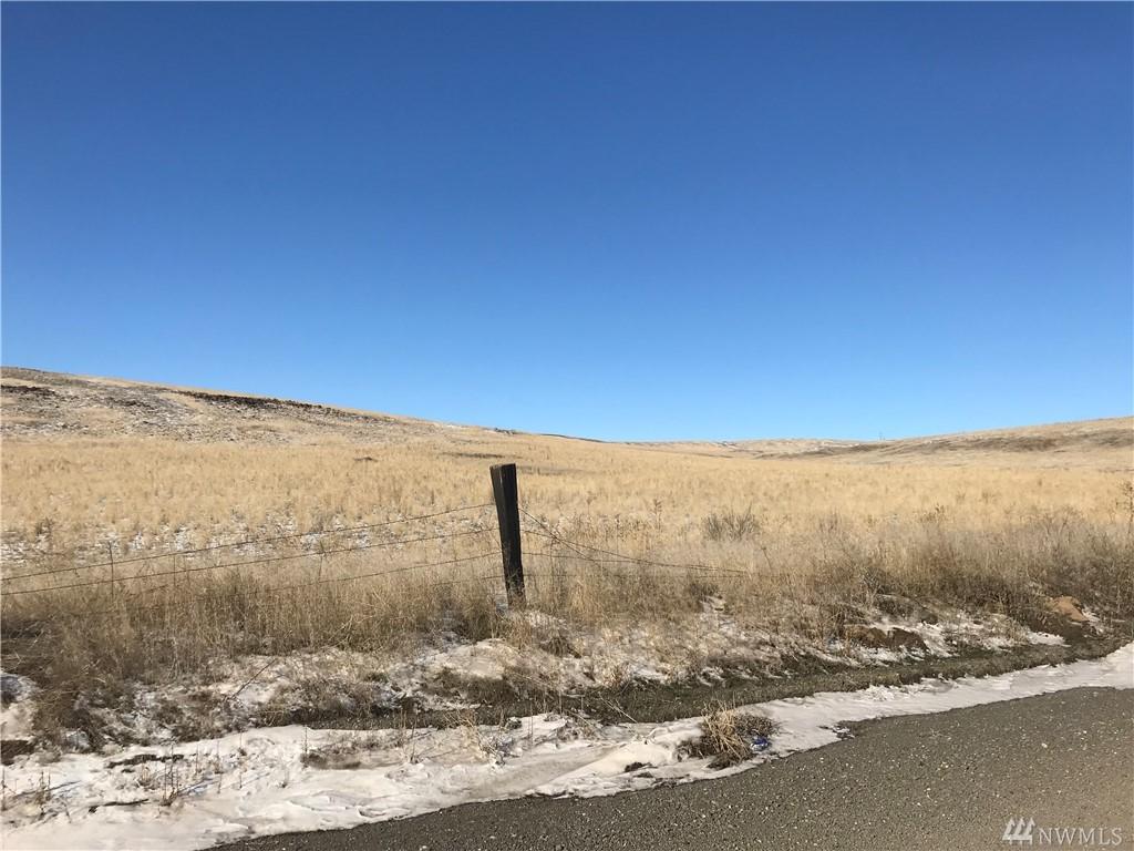 1-XXX Baird Springs Rd - Photo 1