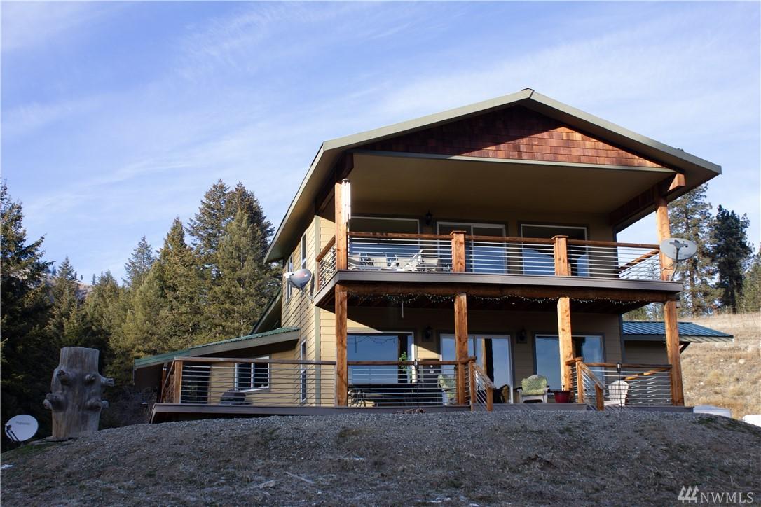 127 Malo Lake Rd - Photo 1