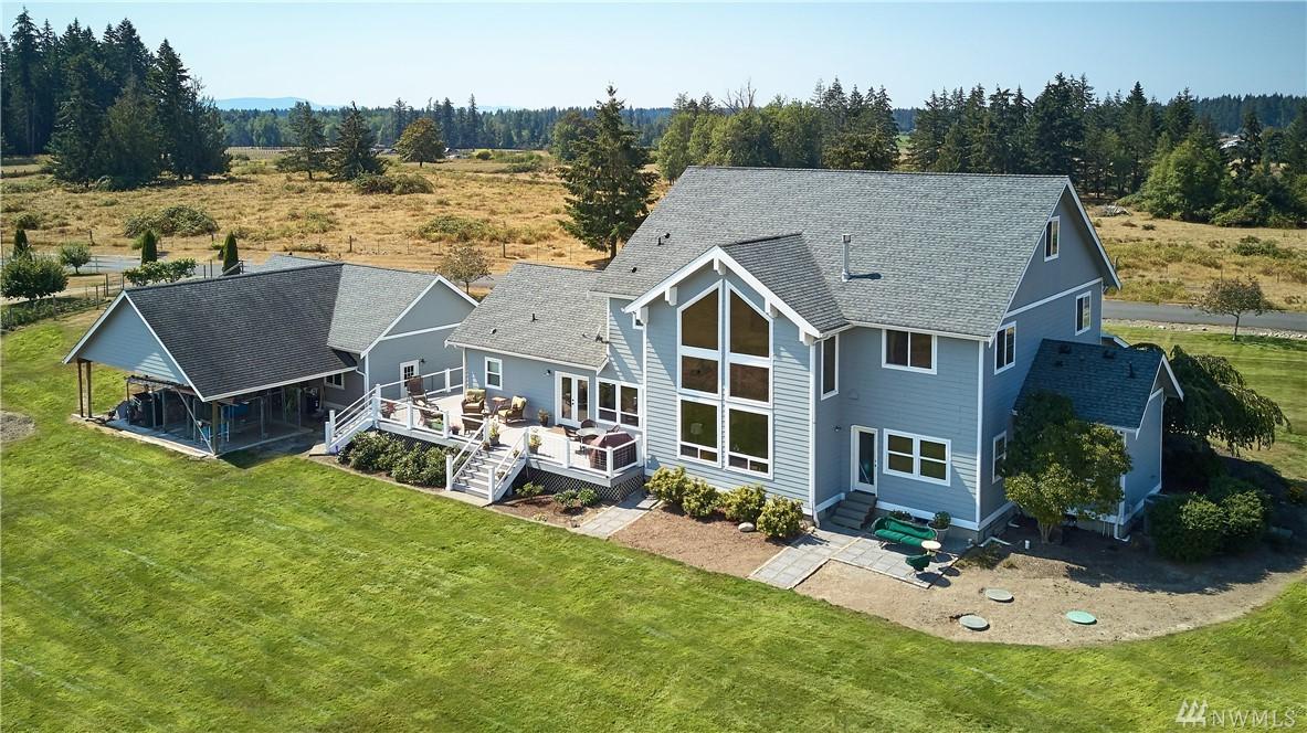 33707 36th Ave - Photo 1