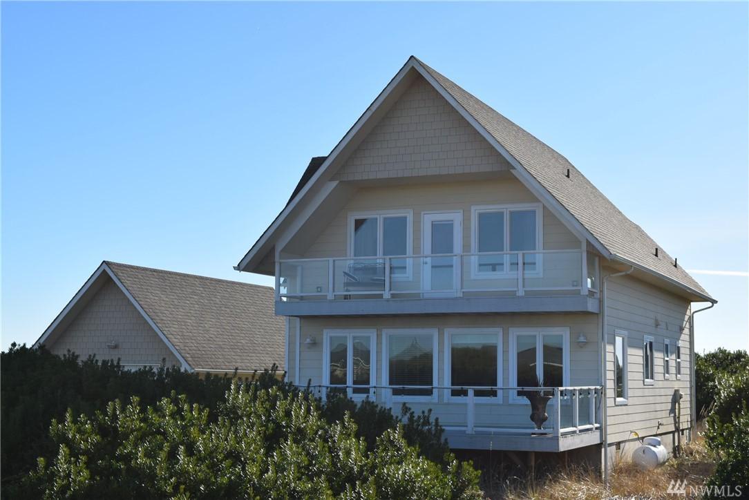 1094 Crestshire Lp - Photo 1