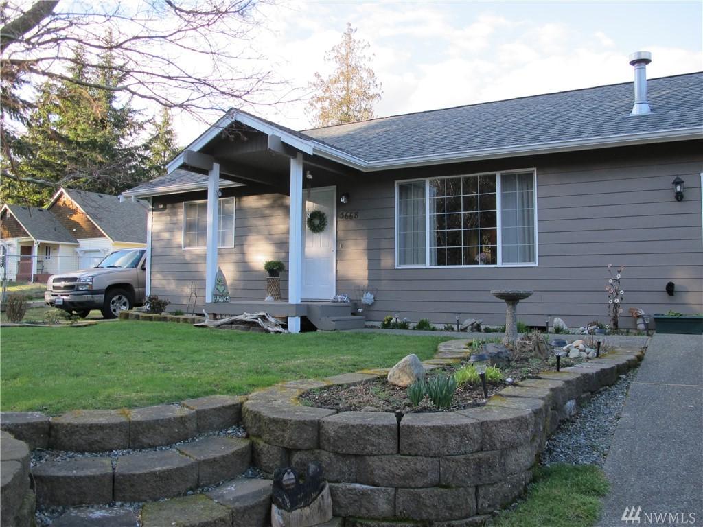 3668 Britzman Lp - Photo 1