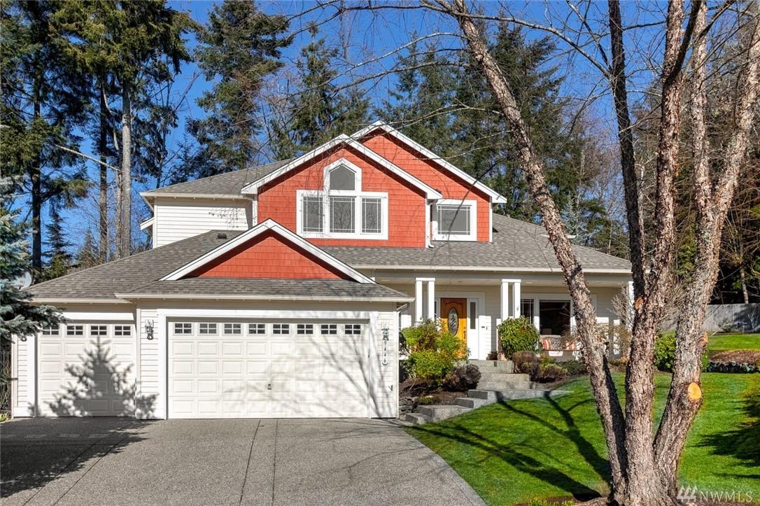 9446 Coral Ct - Photo 1