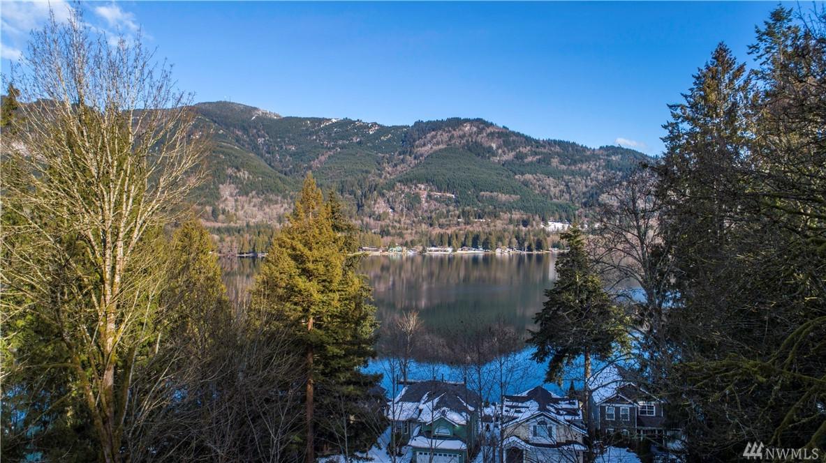 561 Lake Samish - Photo 1