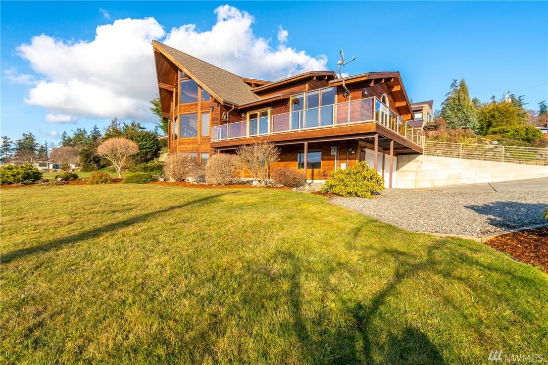 287 Fairhaven Dr - Photo 1