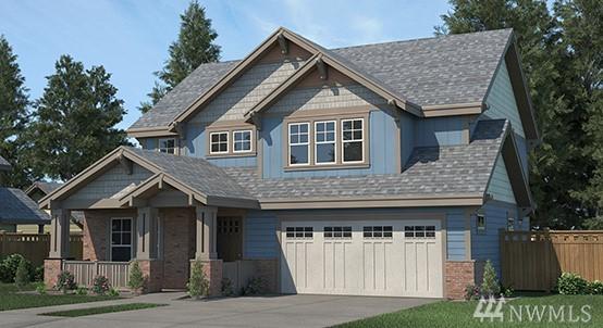 3651 22nd Ave - Photo 1