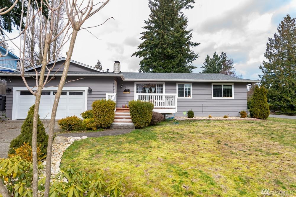 2048 301st St - Photo 1