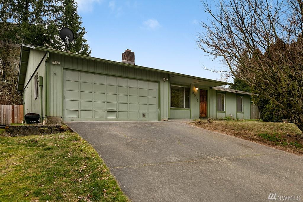 2012 110th Ct - Photo 1
