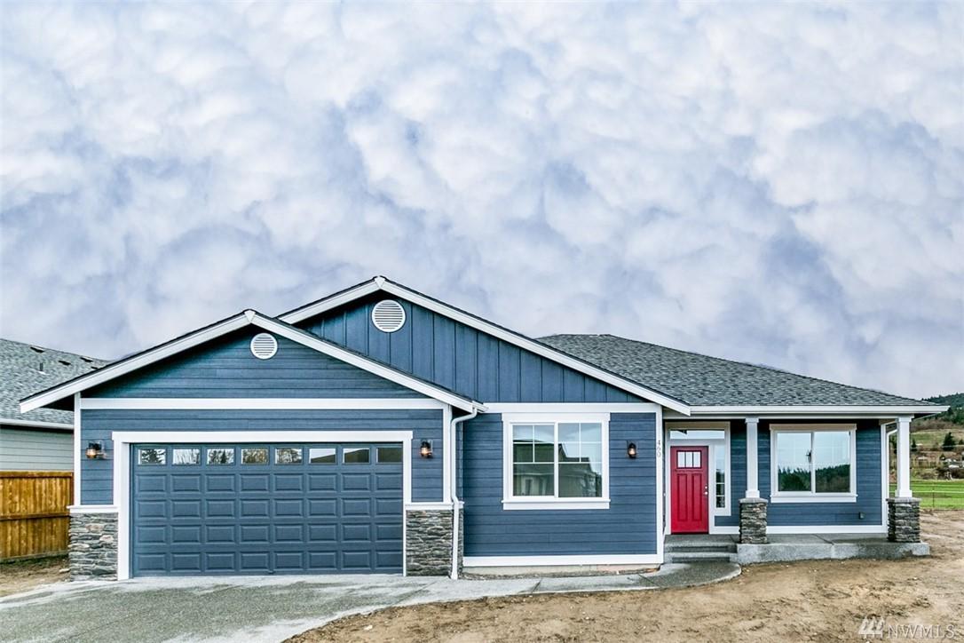 40 Lillian Ridge Dr - Photo 1