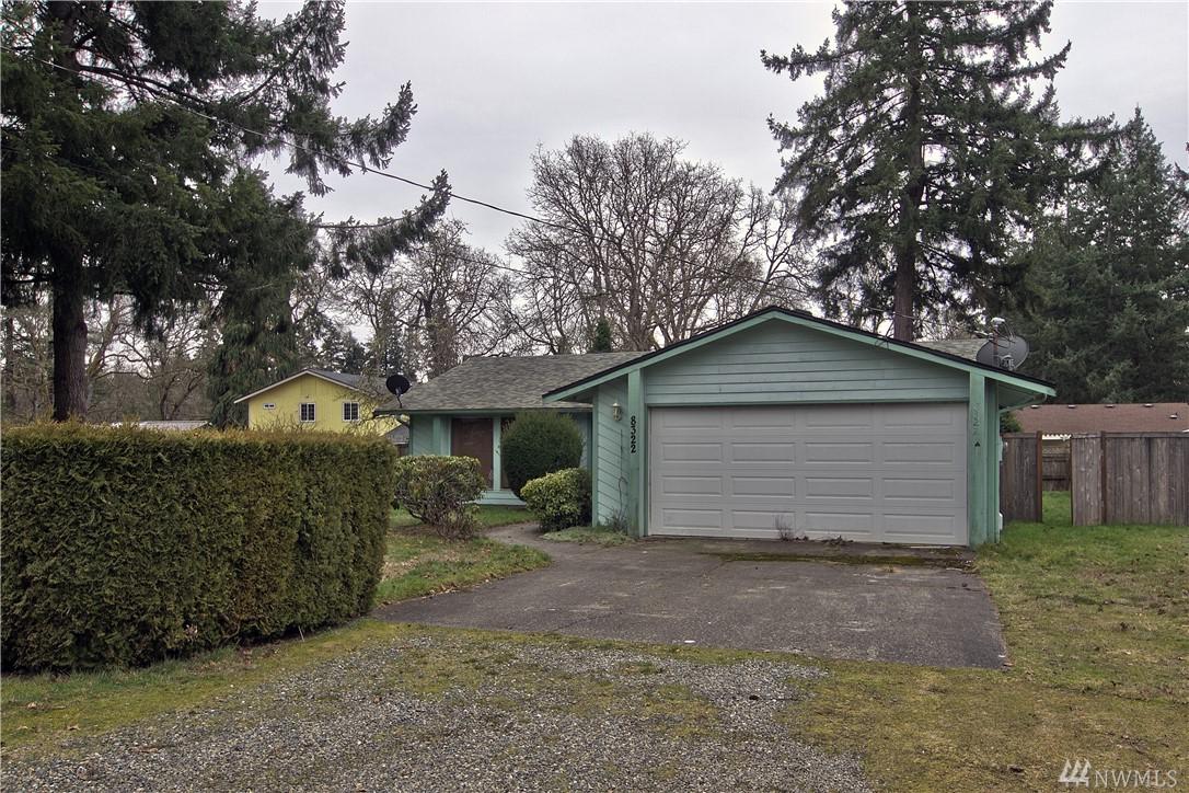 8322 Wildwood Ave - Photo 1