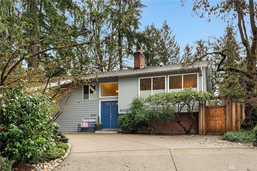 14847 14th St - Photo 1
