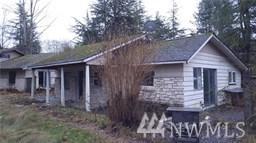 4619 Anderson Rd - Photo 1