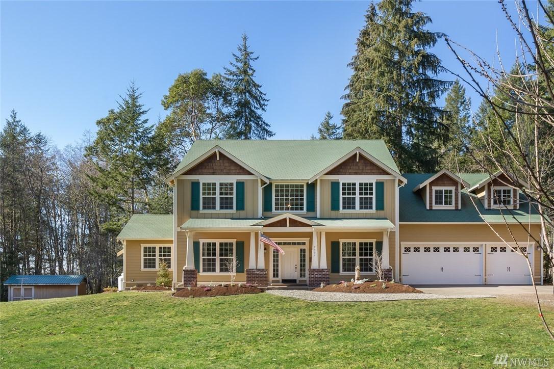 2901 Shapley Hill Wy - Photo 1