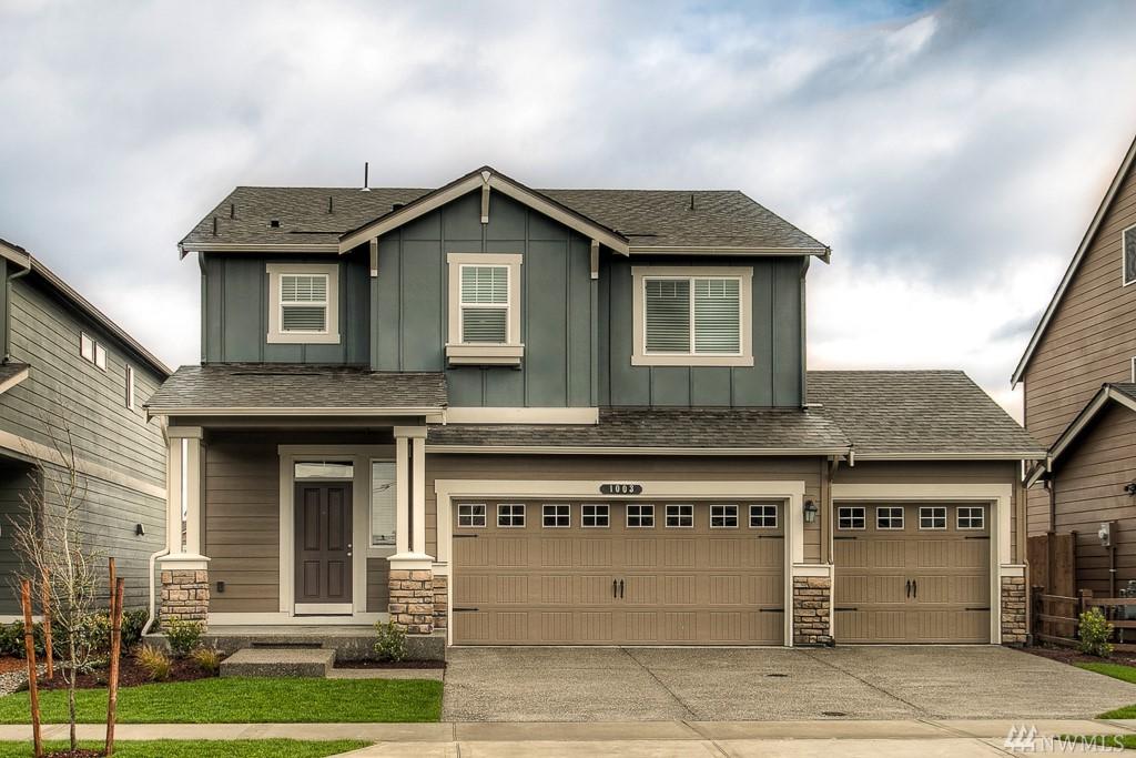 17508 Oak St - Photo 1