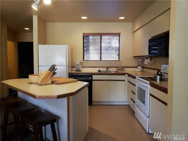 1 Lodge 633-P - Photo 1