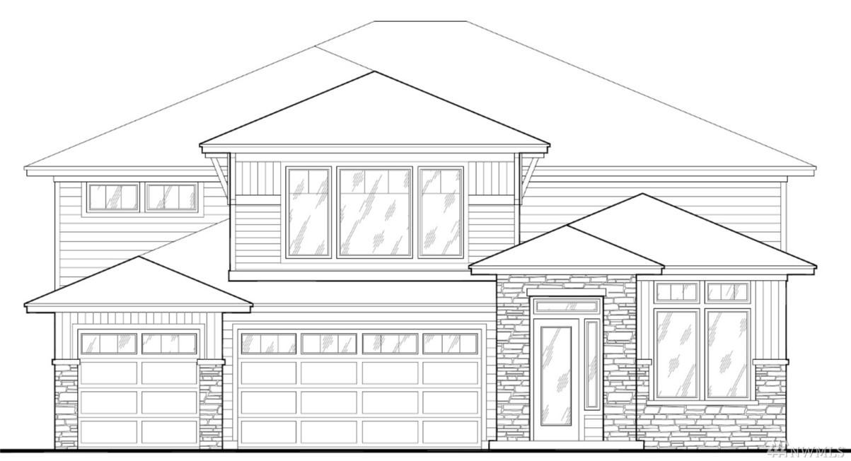 14675 Crestwood Place - Photo 1