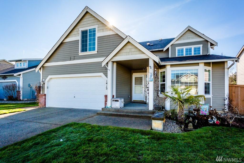 1413 Riddell Ave - Photo 1