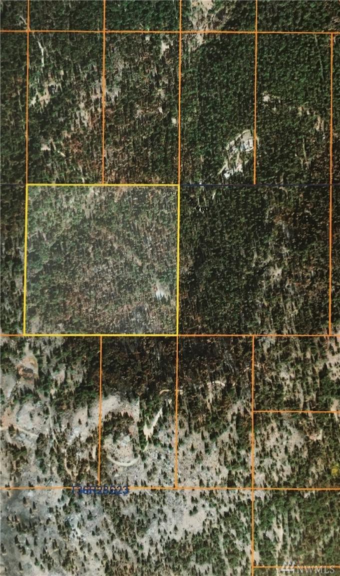 0 Tbd Broken Spoke Rd - Photo 1
