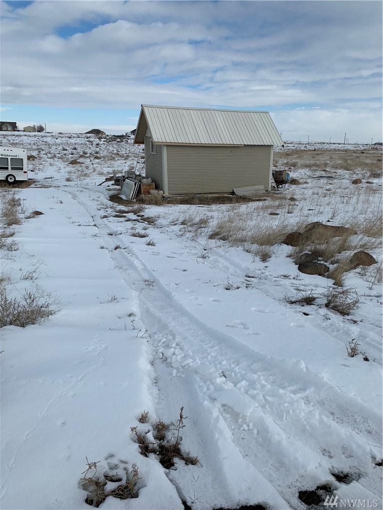 0-NNA Stonecrest Rd - Photo 1