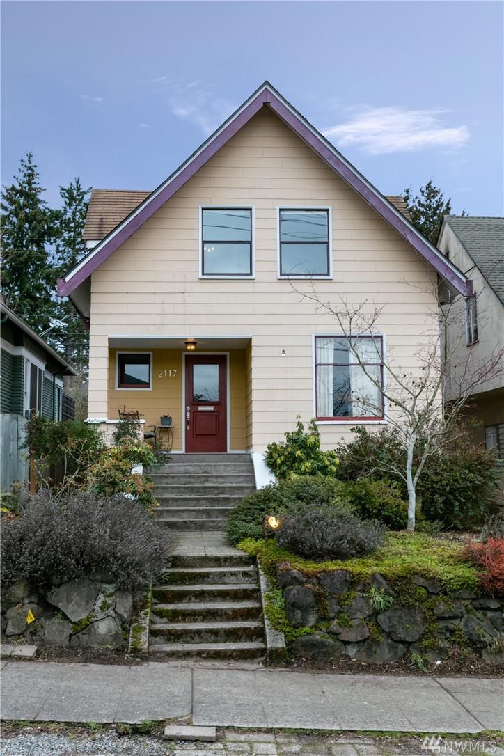 2117 3rd Ave - Photo 1
