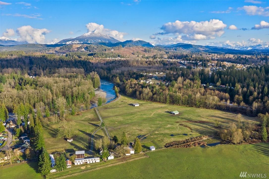 10812 Jordan Rd - Photo 1