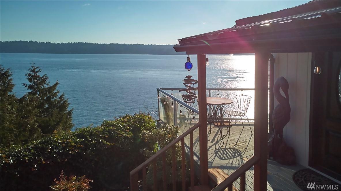 10125 Cove Wy - Photo 1