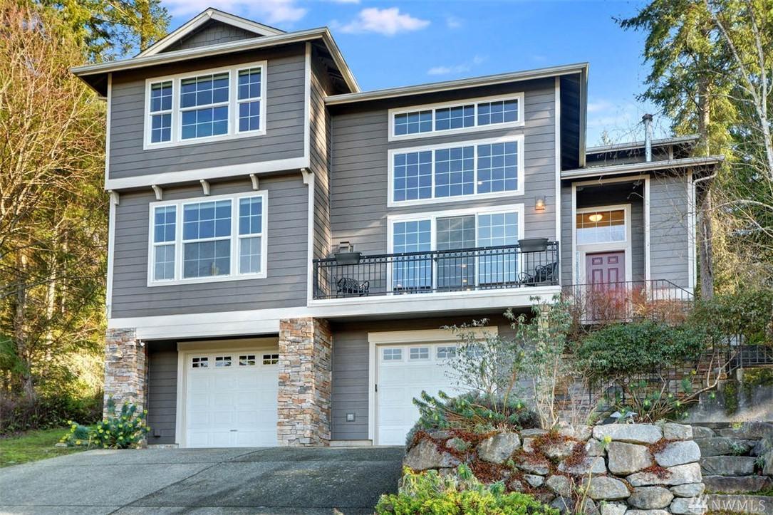 1708 Park View Dr - Photo 1