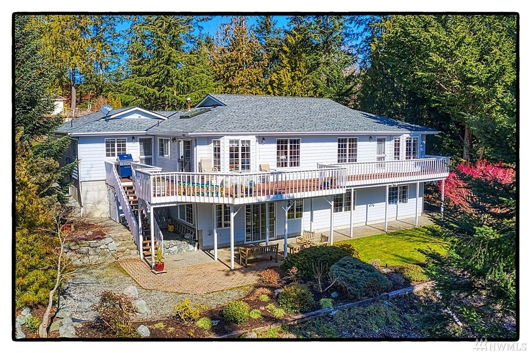 301 Snohomish Dr - Photo 1