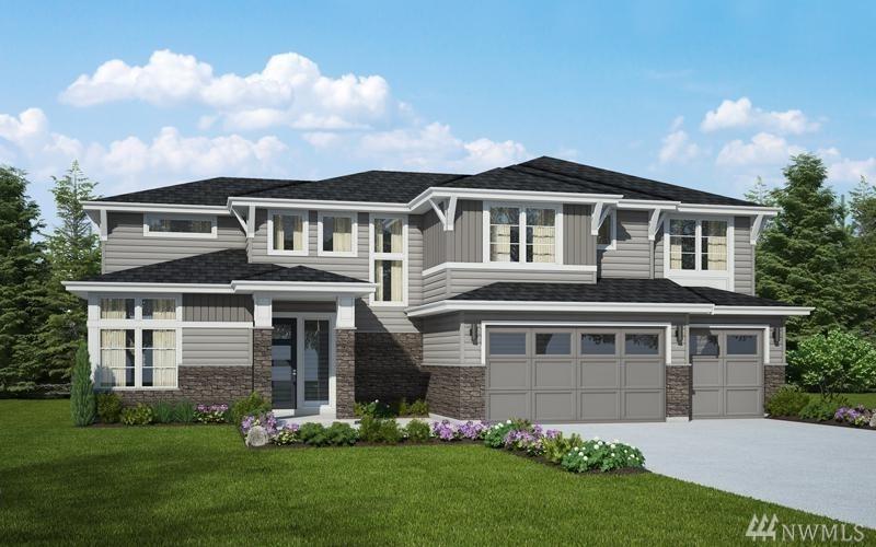 23218 13th Ave - Photo 1