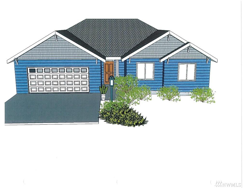 10139 Albany Park Lane - Photo 1