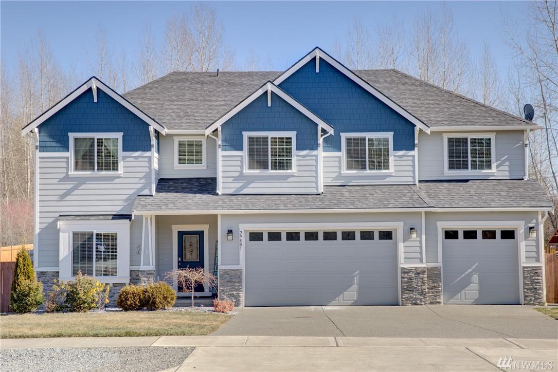 29801 33rd Ave - Photo 1