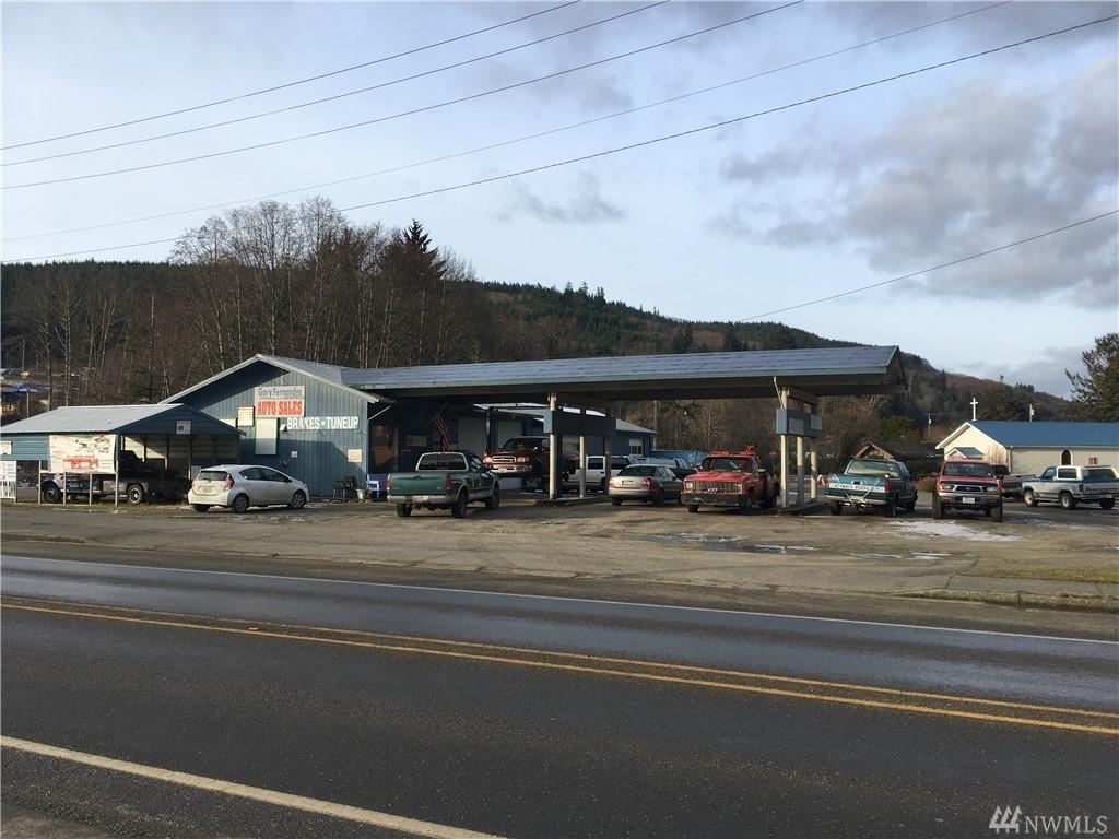 16860 Highway 112 - Photo 1