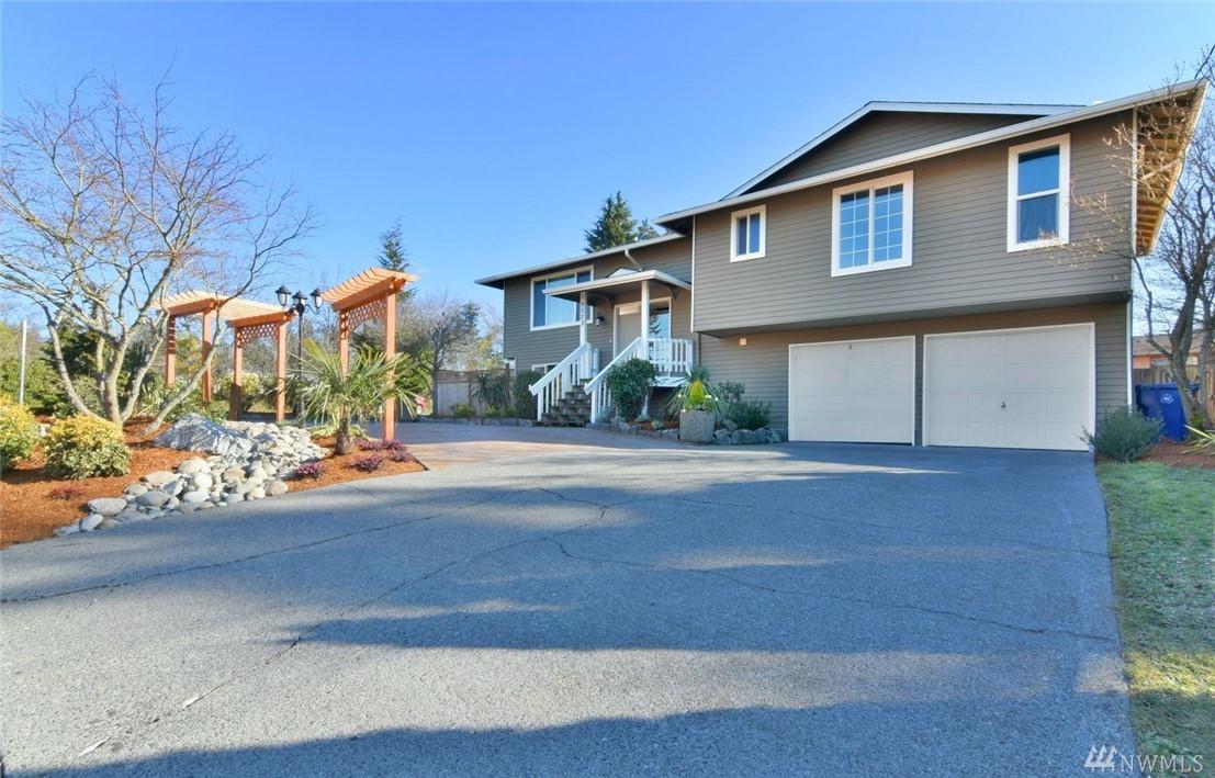 19023 40th Ave - Photo 1