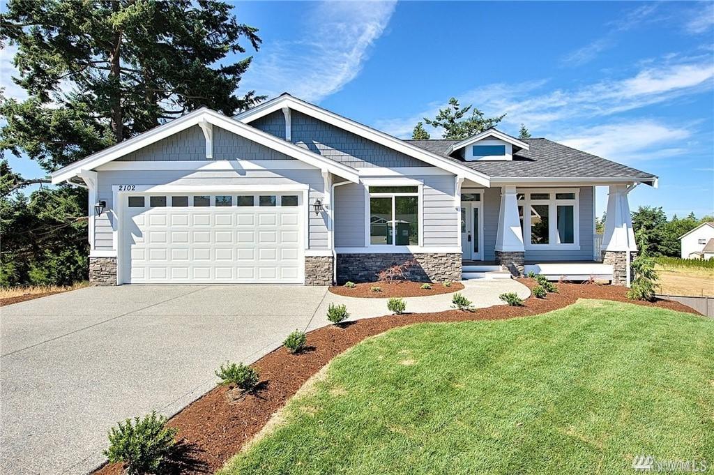 2102 Pennsylvania Ct - Photo 1