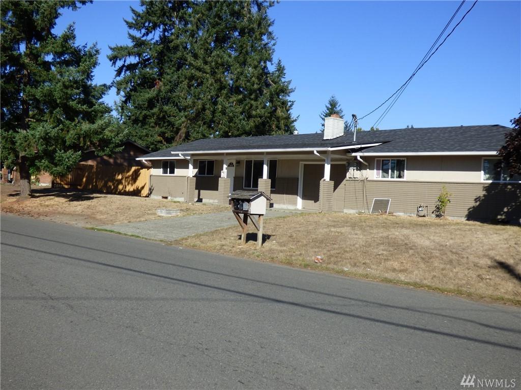 334 Choker St - Photo 1