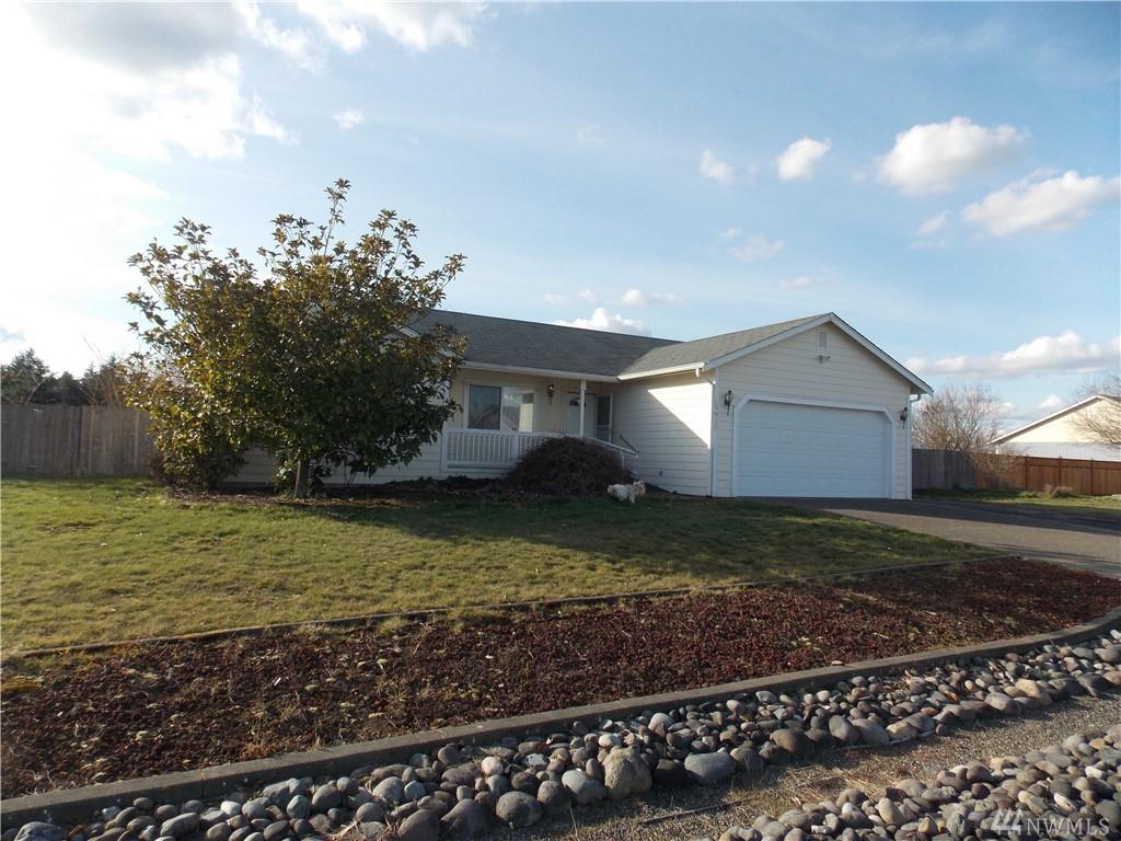 19920 Tahoma Cir - Photo 1