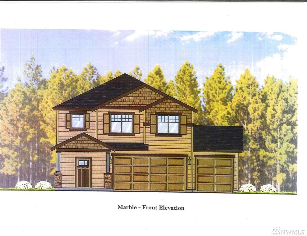 824 Brighton Ct - Photo 1