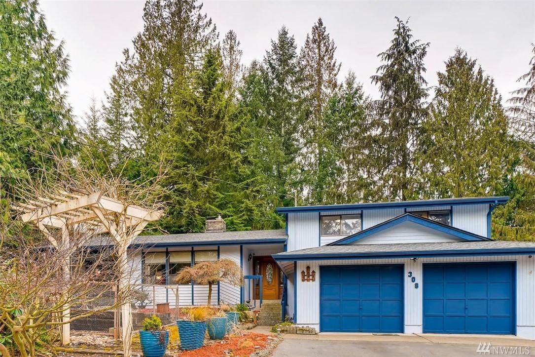 308 118th Av Ct - Photo 1