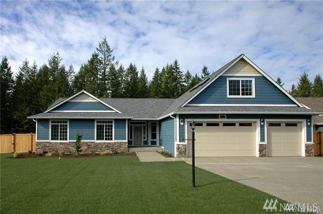 8631 Ayer St - Photo 1