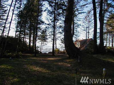 23 Willaview Lane - Photo 1